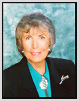 June Rosenthal